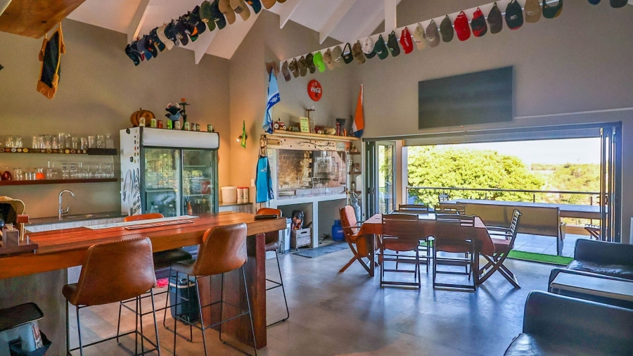 9 Bedroom Property for Sale in Onrus Western Cape